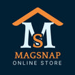 MagSnap