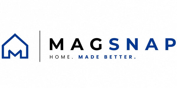MagSnap