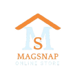 MagSnap
